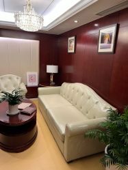 点击看大图 -馨月汇·独栋月子会所(静安店)