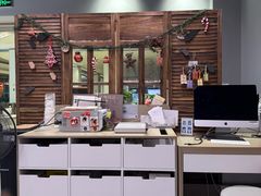 -海马体照相馆(海口日月广场店)