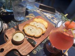 -第101座花园餐厅(湖滨88店)