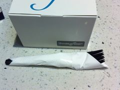 -榖屋house of flour(张江首店)