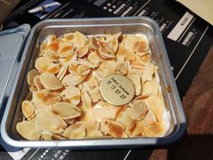 -半勺舒舒生日蛋糕店