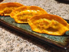 -南京大牌档(香港广场店)