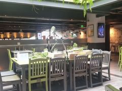 -壹小馆.皇城老妈(成都太古里店)