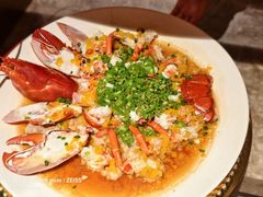 -红杏酒家·地道川菜(一品天下店)