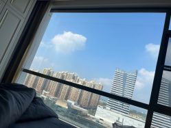 -梓爱月子中心(花都店)