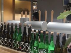 -双拼市场·烧烤精酿啤酒