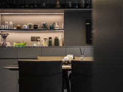 -研筑国际设计事务所(总店)