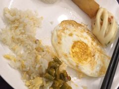 -梅山饭店-中餐厅(梅山路店)