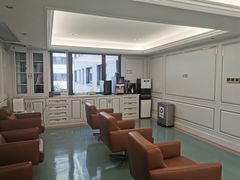 -杭州明视康眼科医院