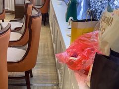 -香山湖渔家大院