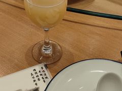 -映像威海·海鲜味道(经区店)