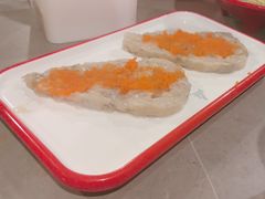-庭院·冰煮羊·北京涮肉(西单店)