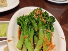 -北京全聚德(王府井店)