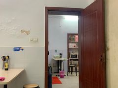 -老三院粉店(三医院店)