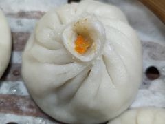 -笼铭坊(北蔡店)