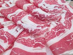 -清真军邺·金富苑肥牛(石坡街旗舰店)