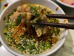 -香天下·四川火锅(安镇大润发店)