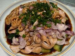 -盆满钵满·国家非遗传承(云台店)