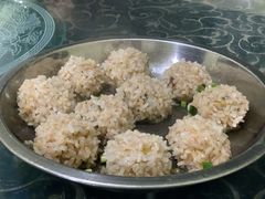 -朗妈私房菜(婺女州店)