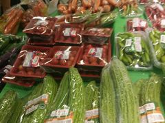 -华润万家(M2香港名都店)