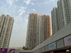 -新城市广场
