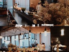 -Mercato莫卡多露台餐厅与酒吧(K11店)