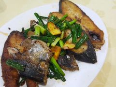 -电白鸭粥店(下沙二坊88号店)