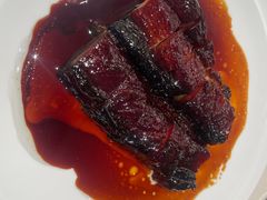 -侨美·唐荔园·40年地道粤菜