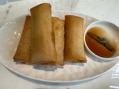 -绿波廊(豫园店)