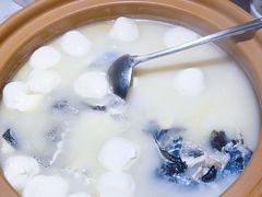 -老平安农家菜(平安店)