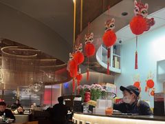 -麻六记(凤凰汇店)