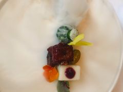 -听松楼-中餐厅.家宴(红梅公园店)