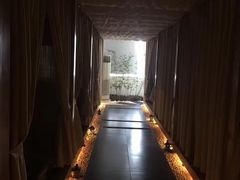-锦初·禅意4K影院式足道·新中式SPA(茂业天地店)