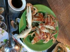 android_upload_pic-幸福姐海鲜大排档