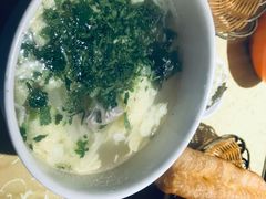 -窦四牛杂面(总店)