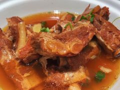 -真定郝家排骨(正定县总店)