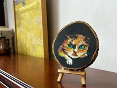 -时间抽屉(裕华万达广场店)