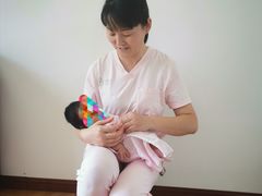 -和睦爱嘉月嫂·产后恢复中心(美罗店)