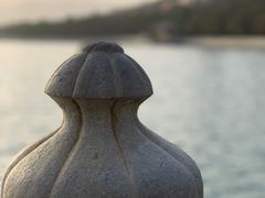 -颐和园