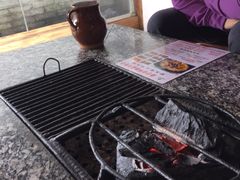 -蘑统田下·野生菌火锅