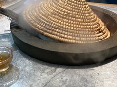 -滇色蒸汽石锅鱼(京华城店)