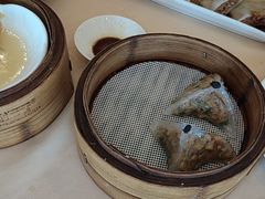 -南海渔村·空中一号