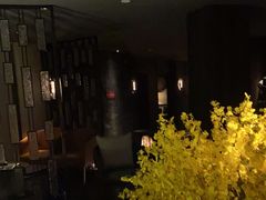 -泰之源足浴会所(玉环店)