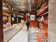 -丁香西饼屋(桂林路店)