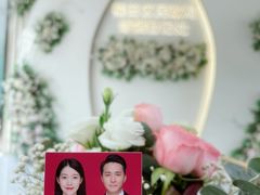 -壹人壹像工作室(购物公园店)