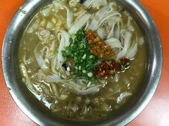 -舒记粉店(七星路店)