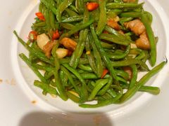 -椒爱水煮鱼川菜(CBD万达店)