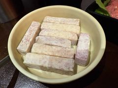-潮澎派·潮汕菜大排档(南较西路店)