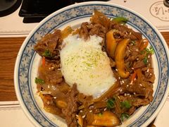 -玉川屋·深夜食堂居酒屋(柳巷店)
