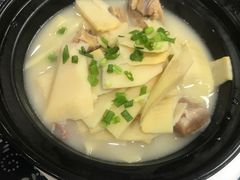 -春盛渔府(牛首山店)